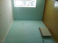 срочно, дом 7 комнат, 3 этажа, 430 квм, 2007 года - Изображение #1, Объявление #1186425