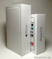 10% скидка Apple, iPhone 6 и iPhone 6 Plus купить 2 получить 1 бесплатно - Изображение #2, Объявление #1194614