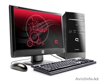 Профессиональный Ремонт Компьютеров, гарантия - Изображение #2, Объявление #1186168