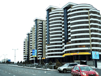 Центр косметологии "Людмила" - Изображение #3, Объявление #1190772