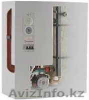 Ремонт и устоновка бытовой техники,кондиционеров - Изображение #1, Объявление #1187237