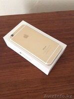 Новые Оригинальный Apple Iphone 6, 5S, Galaxy S5, note 4 Оптово и розничный - Изображение #2, Объявление #1184674