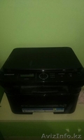 Принтер от Samsung - Изображение #1, Объявление #1193011
