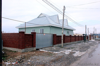 6 ти комнатный дом - Изображение #1, Объявление #1197524