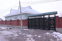 6 ти комнатный дом - Изображение #6, Объявление #1197524