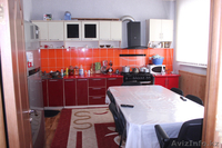 6 ти комнатный дом - Изображение #4, Объявление #1197524