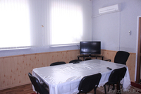 6 ти комнатный дом - Изображение #5, Объявление #1197524