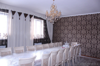 6 ти комнатный дом - Изображение #7, Объявление #1197524