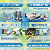 мы хотим вам помочь. - Изображение #3, Объявление #1190757