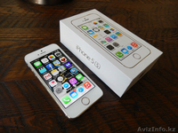 Новые Оригинальный Apple Iphone 6, 5S, Galaxy S5, note 4 Оптово и розничный - Изображение #3, Объявление #1184674