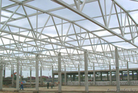 Металлические конструкции для быта и производства... - Изображение #9, Объявление #1188658