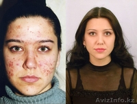 мы хотим вам помочь. - Изображение #4, Объявление #1190757