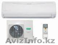 установка автономного отопления,теплый пол - Изображение #3, Объявление #1189840