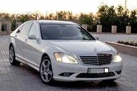 Машины на прокат - Изображение #2, Объявление #1151823