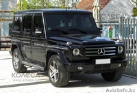 Машины на прокат - Изображение #1, Объявление #1151823