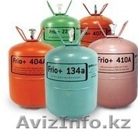 СТО "DAGAY&K" . РЕМОНТ АВТОМОБИЛЕЙ. - Изображение #2, Объявление #1207047