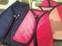 Адаптер для ремня безопасности - Изображение #1, Объявление #1201858