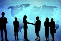 Бизнес под ключ с доходами в евро! - Изображение #1, Объявление #1200132