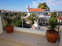 Продажа  пентхауса  Турецкая республика Кипр - Изображение #2, Объявление #1208578