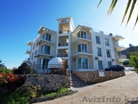 Продажа  пентхауса  Турецкая республика Кипр - Изображение #3, Объявление #1208578