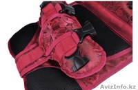 Детское автокресло бескаркасное - Изображение #7, Объявление #1200292