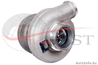 Турбина MAN 410 - Изображение #1, Объявление #1033893