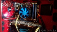 Мощный четырёх ядерный ПК!!! - Изображение #2, Объявление #1201461