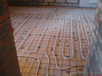 обслуживание бытовой техники - Изображение #2, Объявление #1199545