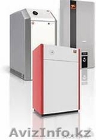 автоомное отопление - Изображение #2, Объявление #1206528