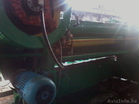 Гильотина НБ 3221 - Изображение #4, Объявление #1206839