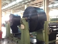 Транспортерная Конвейерная лента  - Изображение #3, Объявление #1211098