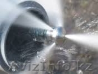 прочистка канализации в квартирах, домах, коммерческих объектах.    просьба звон - Изображение #1, Объявление #1172871