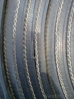 Транспортерная Конвейерная лента  - Изображение #2, Объявление #1211098