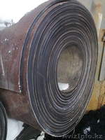 Транспортерная Конвейерная лента Б/у - Изображение #1, Объявление #1211100