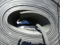 Транспортерная Конвейерная лента Б/у - Изображение #2, Объявление #1211100