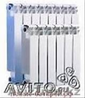 автоомное отопление - Изображение #1, Объявление #1206528