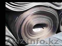 Транспортерная Конвейерная лента Б/у - Изображение #3, Объявление #1211100