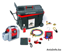 СТО "DAGAY&K" . РЕМОНТ АВТОМОБИЛЕЙ. - Изображение #3, Объявление #1207047