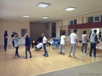 Сдам студию для танцев и интернет клуб - Изображение #4, Объявление #1216462