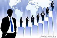 Свидетельство отечественного поставщика работ и услуг - Изображение #3, Объявление #1223843