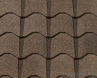 черепица Gaf пожизненная гарантия - Изображение #2, Объявление #1219540