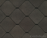 черепица Gaf пожизненная гарантия - Изображение #3, Объявление #1219540