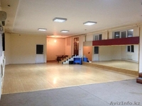 Сдам студию для танцев и интернет клуб - Изображение #1, Объявление #1216462