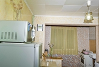 Продается двухкомнатная квартира на первом этаже четырехэтажного дома. С ремонто - Изображение #4, Объявление #1222641