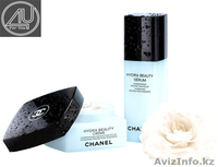 Купить лицензионную парфюмерию оптом - Изображение #3, Объявление #1220164