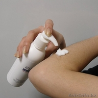  Японский крем Epilex - Изображение #2, Объявление #1226265