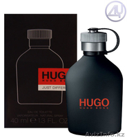 Купить лицензионную парфюмерию оптом - Изображение #1, Объявление #1220164