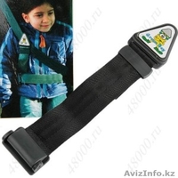 Автокресла, бустеры, адаптеры - Изображение #3, Объявление #1218399