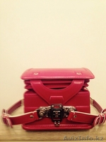 Школьный ранец  Рандосэру Япония - Изображение #3, Объявление #1143400