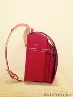 Школьный ранец  Рандосэру Япония - Изображение #4, Объявление #1143400